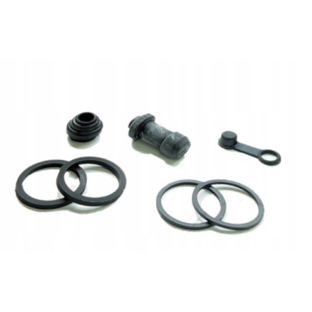 ZESTAW NAPRAWCZY ZACISKU HAMULCOWEGO TOURMAX HONDA VFR 400 VFR400 1989-1991