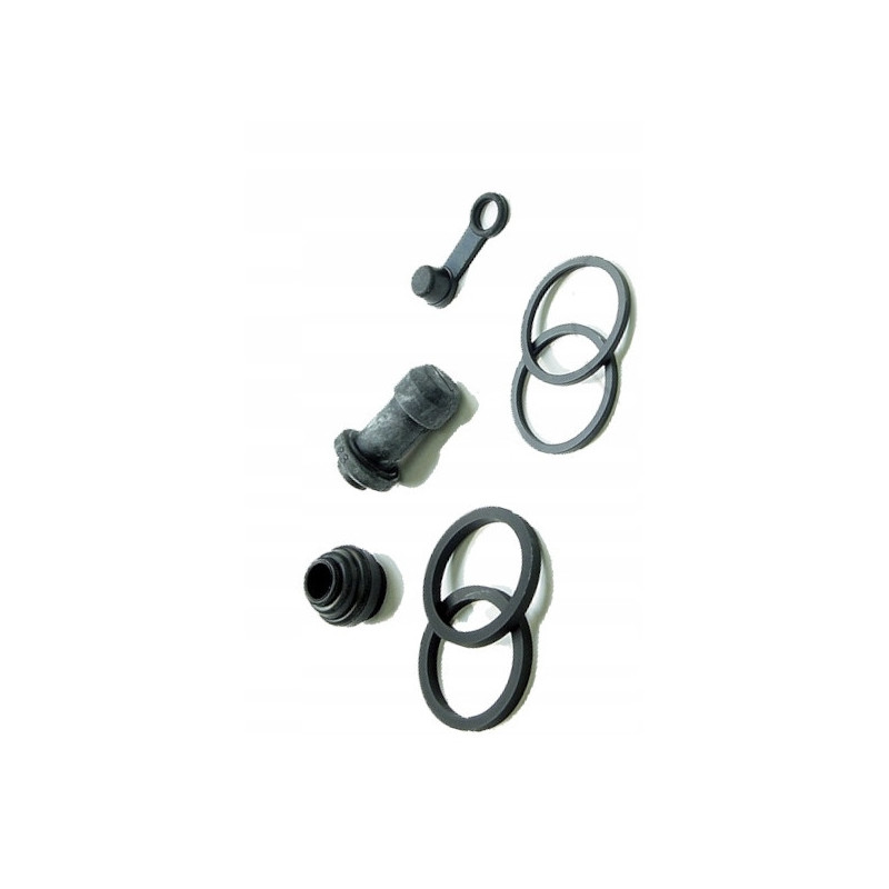 ZESTAW NAPRAWCZY ZACISKU HAMULCOWEGO TOURMAX HONDA VF 750 VF750 MAGNA 93-00