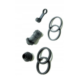 ZESTAW NAPRAWCZY ZACISKU HAMULCOWEGO TOURMAX HONDA RVF 750 RVF750 R 1994-97