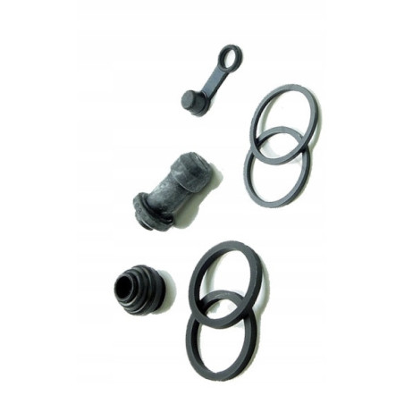 ZESTAW NAPRAWCZY ZACISKU HAMULCOWEGO TOURMAX HONDA RVF 750 RVF750 R 1994-97