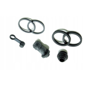 ZESTAW NAPRAWCZY ZACISKU HAMULCOWEGO TOURMAX HONDA RVF 400 RVF400 R 1994-96