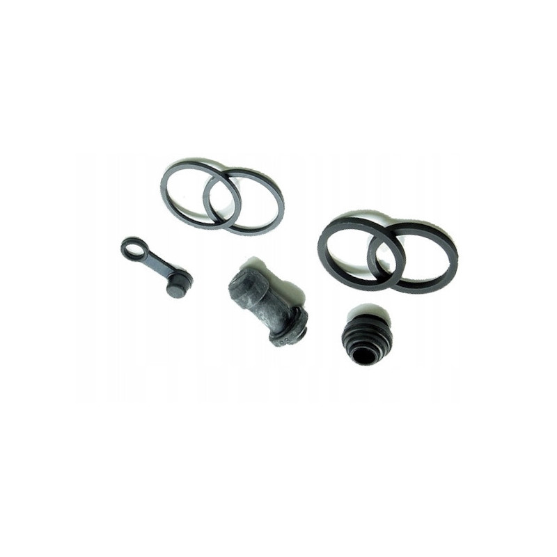 ZESTAW NAPRAWCZY ZACISKU HAMULCOWEGO TOURMAX HONDA RVF 400 RVF400 R 1994-96