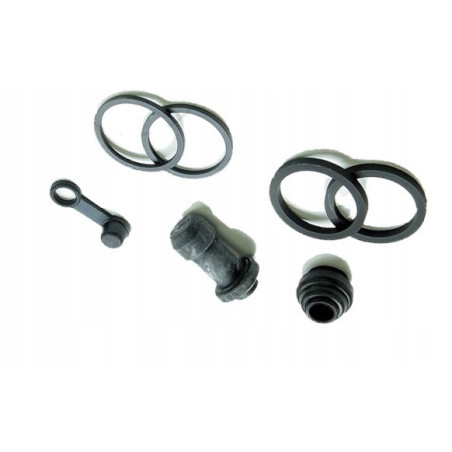 ZESTAW NAPRAWCZY ZACISKU HAMULCOWEGO TOURMAX HONDA RVF 400 RVF400 R 1994-96