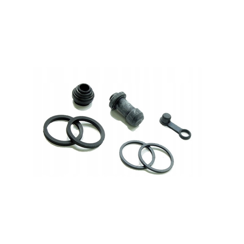 ZESTAW NAPRAWCZY ZACISKU HAMULCOWEGO TOURMAX HONDA MBX 80 MBX80 1982-1987