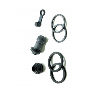 ZESTAW NAPRAWCZY ZACISKU HAMULCOWEGO TOURMAX HONDA CBR 250 CBR250 2011-2012