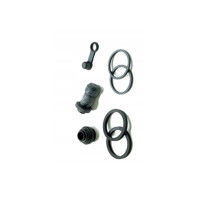 ZESTAW NAPRAWCZY ZACISKU HAMULCOWEGO TOURMAX HONDA CBR 250 CBR250 2011-2012