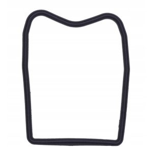 USZCZELKA POKRYWY ZAWOROWEJ KAPY ATHENA APRILIA ATLANTIC 500 2002-2010