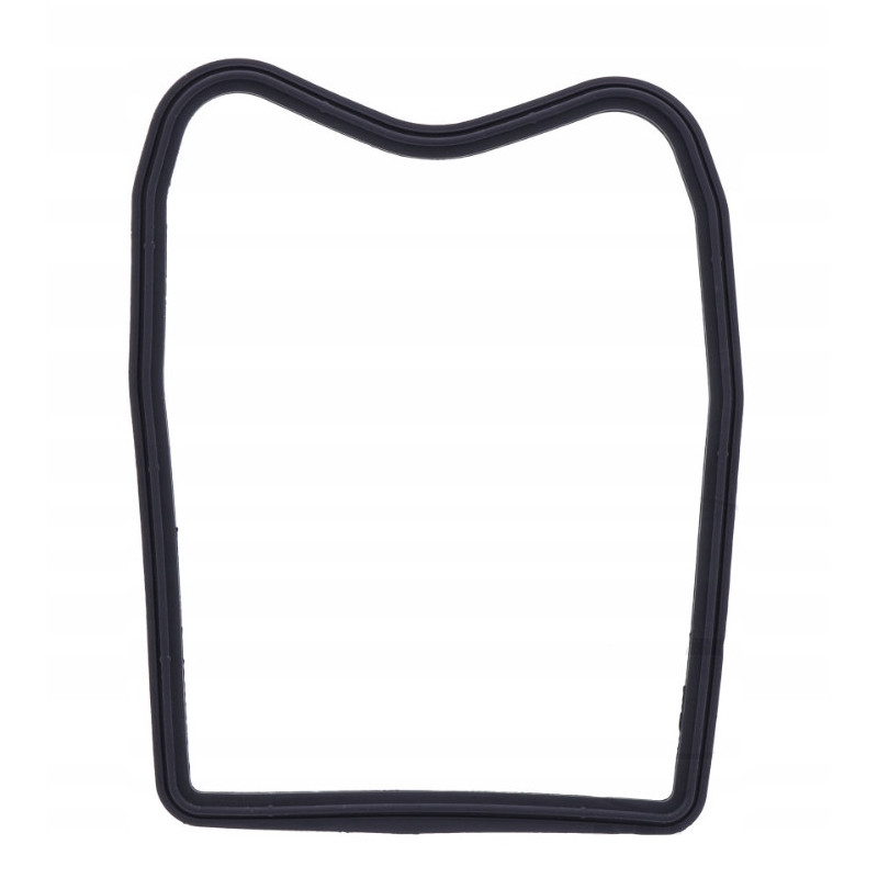 USZCZELKA POKRYWY ZAWOROWEJ KAPY ATHENA APRILIA ATLANTIC 500 2002-2010