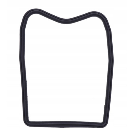 USZCZELKA POKRYWY ZAWOROWEJ KAPY ATHENA APRILIA ATLANTIC 500 2002-2010