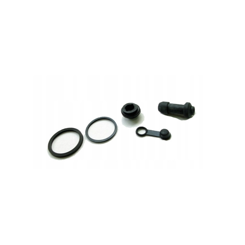 ZESTAW NAPRAWCZY ZACISKU HAMULCOWEGO TOURMAX SUZUKI GSX-R 1000 GSX-R1000