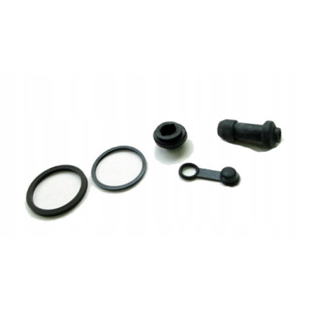 ZESTAW NAPRAWCZY ZACISKU HAMULCOWEGO TOURMAX SUZUKI GSX-R 1000 GSX-R1000