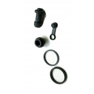 ZESTAW NAPRAWCZY ZACISKU HAMULCOWEGO TOURMAX SUZUKI GSX-R 750 GSX-R750