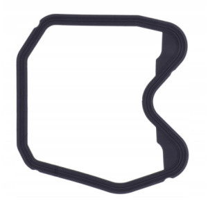 USZCZELKA POKRYWY ZAWOROWEJ KAPY ATHENA APRILIA SCARABEO 125 1999-2002