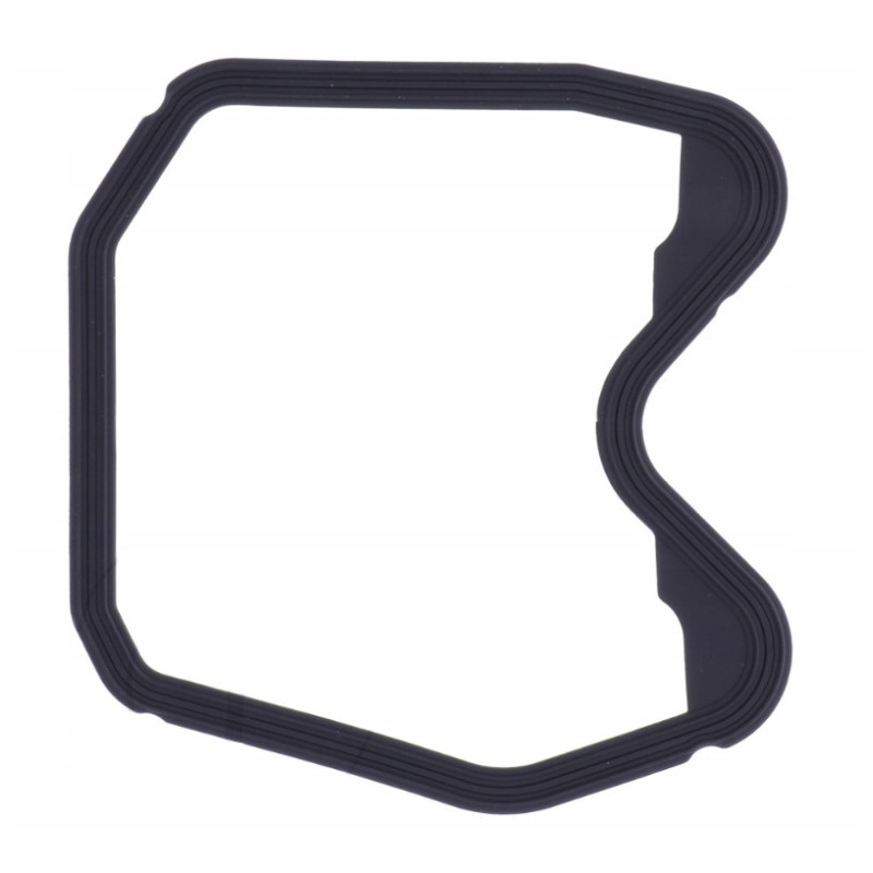 USZCZELKA POKRYWY ZAWOROWEJ KAPY ATHENA APRILIA SCARABEO 125 1999-2002