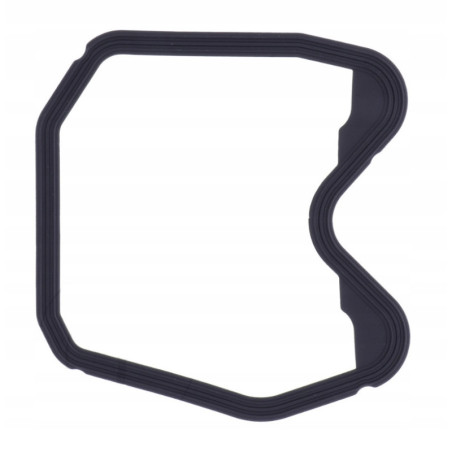 USZCZELKA POKRYWY ZAWOROWEJ KAPY ATHENA APRILIA SCARABEO 125 1999-2002