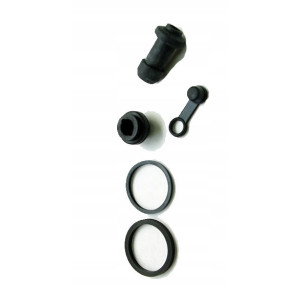 ZESTAW NAPRAWCZY ZACISKU HAMULCOWEGO TOURMAX HONDA XR 600 XR600 R 1991-2000