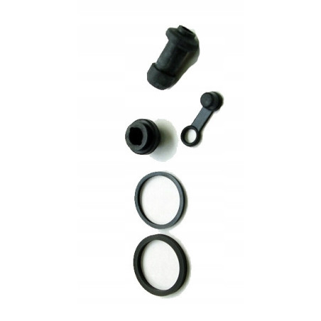 ZESTAW NAPRAWCZY ZACISKU HAMULCOWEGO TOURMAX HONDA XR 600 XR600 R 1991-2000