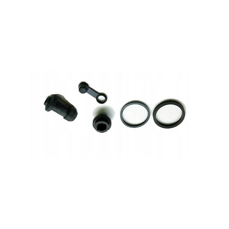 ZESTAW NAPRAWCZY ZACISKU HAMULCOWEGO TOURMAX HONDA XR 250 XR250 R 1990-1997