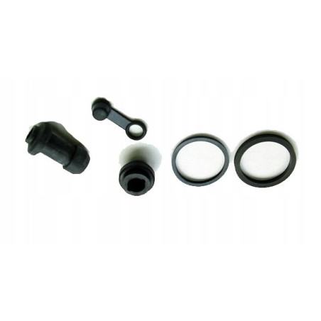 ZESTAW NAPRAWCZY ZACISKU HAMULCOWEGO TOURMAX HONDA CR 500 CR500 R 1988-2001