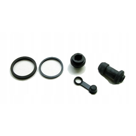 ZESTAW NAPRAWCZY ZACISKU HAMULCOWEGO TOURMAX HONDA CR 80 HONDA CR80 92-2002