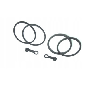 ZESTAW NAPRAWCZY ZACISKU HAMULCOWEGO TOURMAX YAMAHA YZF 1000 YZF1000 96-02