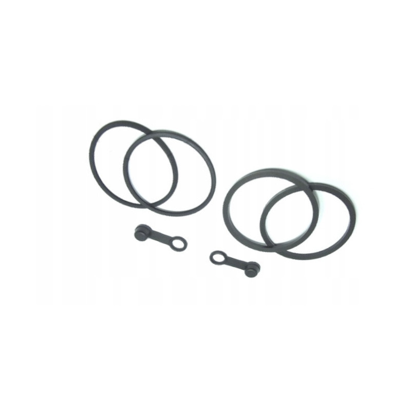 ZESTAW NAPRAWCZY ZACISKU HAMULCOWEGO TOURMAX YAMAHA YZF 1000 YZF1000 96-02