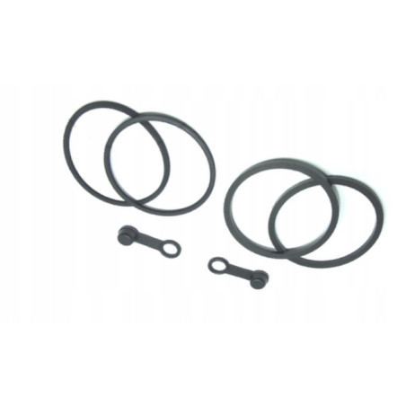 ZESTAW NAPRAWCZY ZACISKU HAMULCOWEGO TOURMAX YAMAHA YZF 1000 YZF1000 96-02