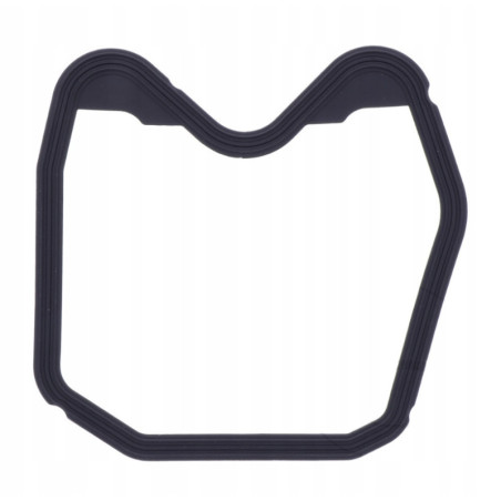 USZCZELKA POKRYWY ZAWOROWEJ KAPY ATHENA APRILIA LEONARDO 150 1997-1999