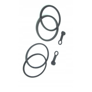 ZESTAW NAPRAWCZY ZACISKU HAMULCOWEGO TOURMAX YAMAHA YZF 750 YZF750 1993-98