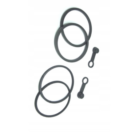 ZESTAW NAPRAWCZY ZACISKU HAMULCOWEGO TOURMAX YAMAHA YZF 750 YZF750 1993-98