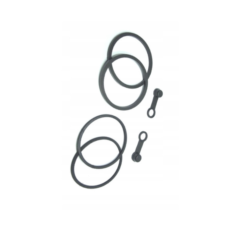 ZESTAW NAPRAWCZY ZACISKU HAMULCOWEGO TOURMAX YAMAHA YZF 600 YZF600 96-2002