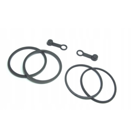 ZESTAW NAPRAWCZY ZACISKU HAMULCOWEGO TOURMAX YAMAHA XVZ 1200 XVZ1200 1985