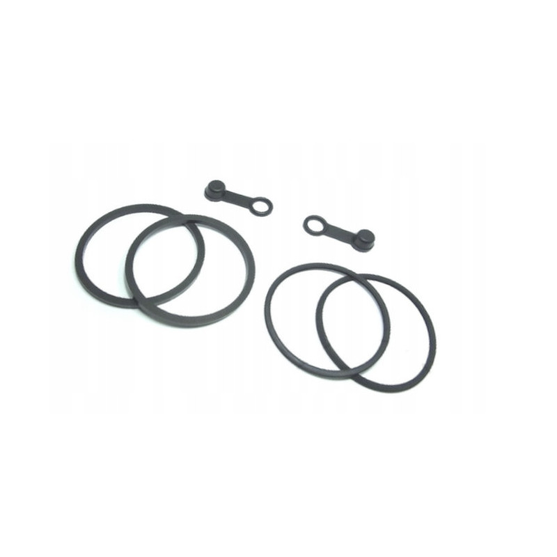 ZESTAW NAPRAWCZY ZACISKU HAMULCOWEGO TOURMAX YAMAHA XVS 1100 XVS1100 99-07