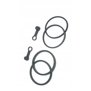 ZESTAW NAPRAWCZY ZACISKU HAMULCOWEGO TOURMAX YAMAHA XJR 1300 XJR1300 99-01