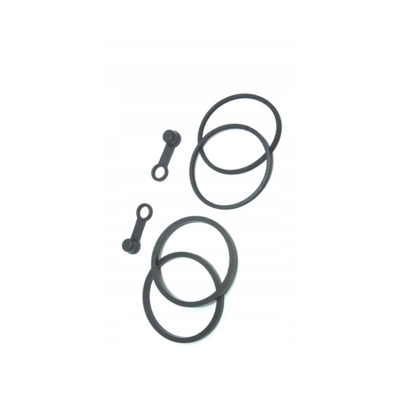 ZESTAW NAPRAWCZY ZACISKU HAMULCOWEGO TOURMAX YAMAHA XJR 1300 XJR1300 99-01