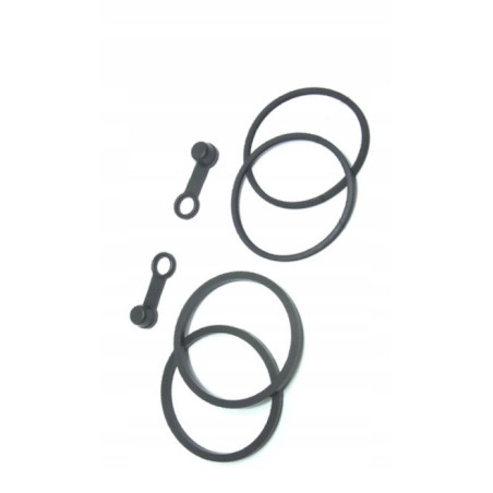 ZESTAW NAPRAWCZY ZACISKU HAMULCOWEGO TOURMAX YAMAHA XJR 1200 XJR1200 95-98