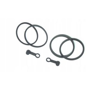 ZESTAW NAPRAWCZY ZACISKU HAMULCOWEGO TOURMAX YAMAHA XJ 900 XJ900 1983-2003