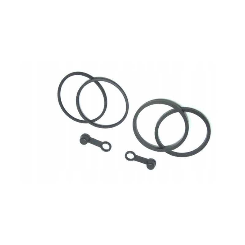 ZESTAW NAPRAWCZY ZACISKU HAMULCOWEGO TOURMAX YAMAHA XJ 900 XJ900 1983-2003