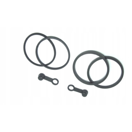 ZESTAW NAPRAWCZY ZACISKU HAMULCOWEGO TOURMAX YAMAHA XJ 900 XJ900 1983-2003