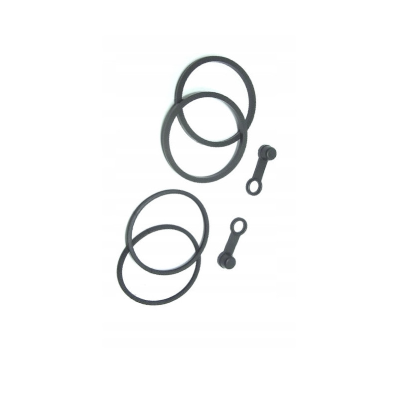 ZESTAW NAPRAWCZY ZACISKU HAMULCOWEGO TOURMAX YAMAHA VMX-12 1200 VMAX 85-02