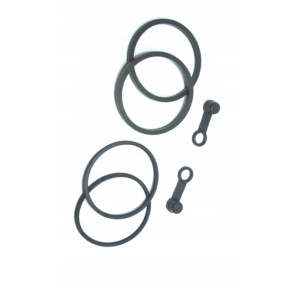 ZESTAW NAPRAWCZY ZACISKU HAMULCOWEGO TOURMAX YAMAHA TRX 850 TRX850 1996-99