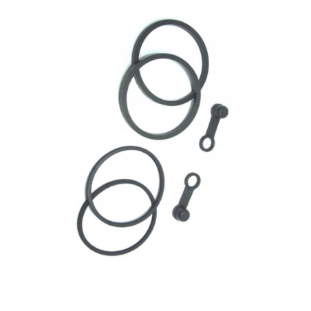 ZESTAW NAPRAWCZY ZACISKU HAMULCOWEGO TOURMAX YAMAHA TRX 850 TRX850 1996-99