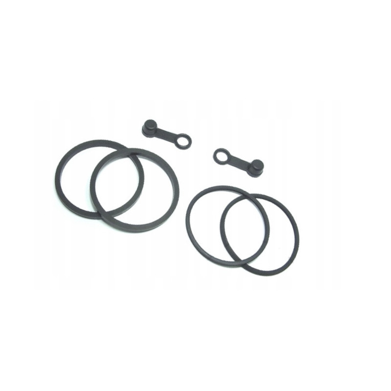 ZESTAW NAPRAWCZY ZACISKU HAMULCOWEGO TOURMAX YAMAHA GTS 1000 GTS1000 93-99