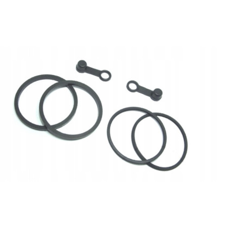 ZESTAW NAPRAWCZY ZACISKU HAMULCOWEGO TOURMAX YAMAHA GTS 1000 GTS1000 93-99