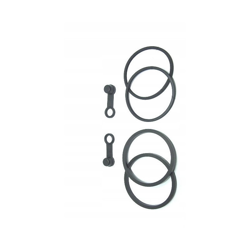 ZESTAW NAPRAWCZY ZACISKU HAMULCOWEGO TOURMAX YAMAHA FZX 750 FZX750 FAZER