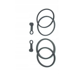 ZESTAW NAPRAWCZY ZACISKU HAMULCOWEGO TOURMAX YAMAHA FZR 1000 FZR1000 87-95