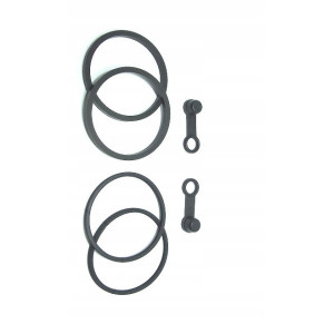 ZESTAW NAPRAWCZY ZACISKU HAMULCOWEGO TOURMAX YAMAHA FJ 1200 FJ1200 1986-97