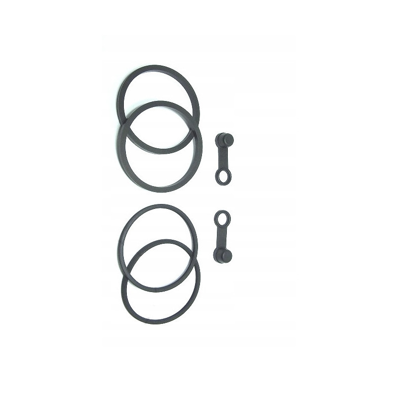 ZESTAW NAPRAWCZY ZACISKU HAMULCOWEGO TOURMAX YAMAHA FJ 1200 FJ1200 1986-97