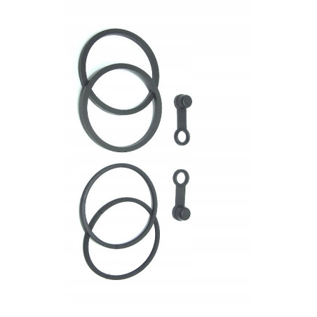 ZESTAW NAPRAWCZY ZACISKU HAMULCOWEGO TOURMAX YAMAHA FJ 1200 FJ1200 1986-97