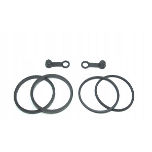 ZESTAW NAPRAWCZY ZACISKU HAMULCOWEGO TOURMAX YAMAHA FJ 1100 FJ1100 1984-85